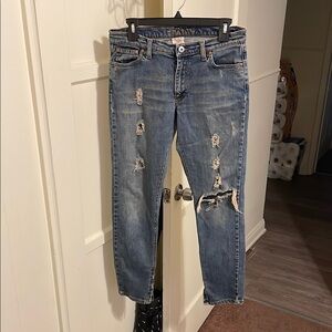 Guess Jeans
